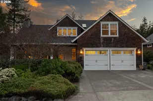 10435 Pine Ridge Dr, Manzanita, OR 97130 - Photo 1