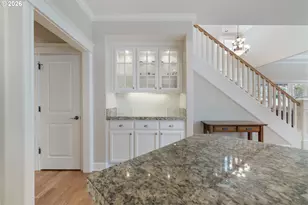 10435 Pine Ridge Dr, Manzanita, OR 97130 - Photo 15