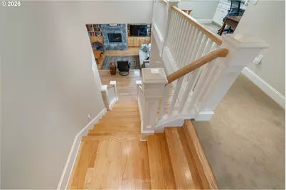 10435 Pine Ridge Dr, Manzanita, OR 97130 - Photo 19