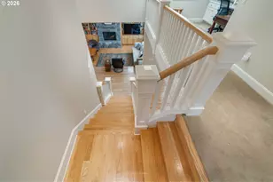 10435 Pine Ridge Dr, Manzanita, OR 97130 - Photo 19