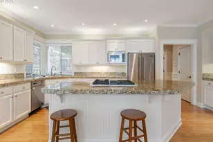 10435 Pine Ridge Dr, Manzanita, OR 97130 - Photo 17