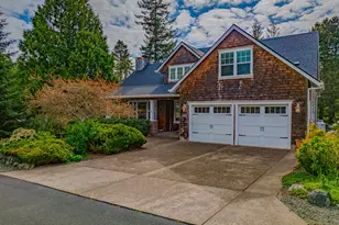 10435 Pine Ridge Dr, Manzanita, OR 97130 - Photo 35