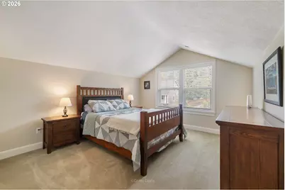 10435 Pine Ridge Dr, Manzanita, OR 97130 - Photo 33