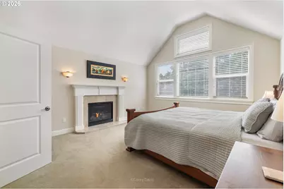 10435 Pine Ridge Dr, Manzanita, OR 97130 - Photo 27