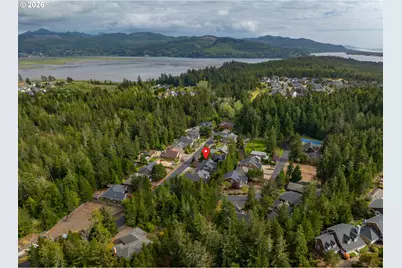10435 Pine Ridge Dr, Manzanita, OR 97130 - Photo 39
