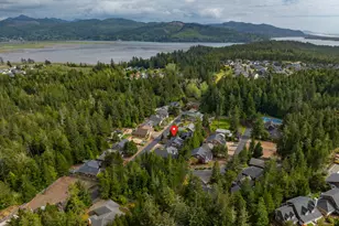 10435 Pine Ridge Dr, Manzanita, OR 97130 - Photo 39