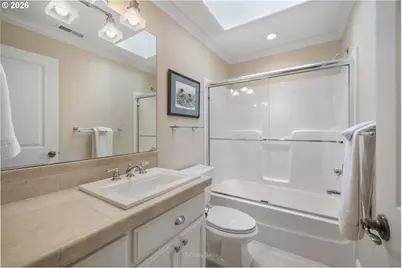 10435 Pine Ridge Dr, Manzanita, OR 97130 - Photo 31