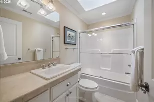 10435 Pine Ridge Dr, Manzanita, OR 97130 - Photo 31