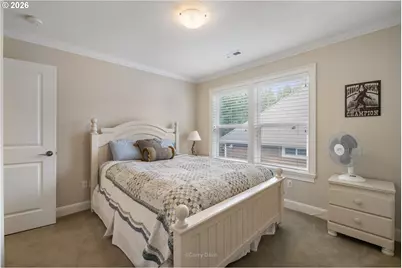 10435 Pine Ridge Dr, Manzanita, OR 97130 - Photo 31