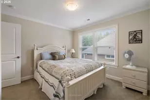 10435 Pine Ridge Dr, Manzanita, OR 97130 - Photo 31