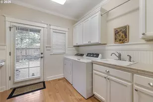 10435 Pine Ridge Dr, Manzanita, OR 97130 - Photo 17