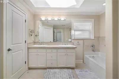 10435 Pine Ridge Dr, Manzanita, OR 97130 - Photo 27