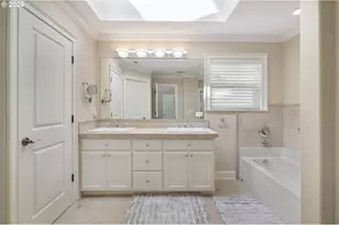 10435 Pine Ridge Dr, Manzanita, OR 97130 - Photo 27