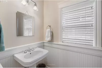 10435 Pine Ridge Dr, Manzanita, OR 97130 - Photo 19