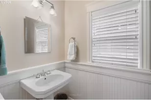 10435 Pine Ridge Dr, Manzanita, OR 97130 - Photo 19