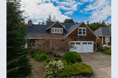10435 Pine Ridge Dr, Manzanita, OR 97130 - Photo 41
