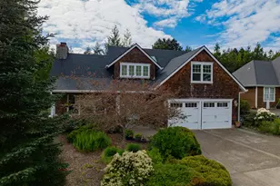 10435 Pine Ridge Dr, Manzanita, OR 97130 - Photo 41