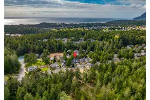 10435 Pine Ridge Dr, Manzanita, OR 97130 - Photo 37