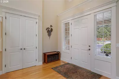 10435 Pine Ridge Dr, Manzanita, OR 97130 - Photo 3
