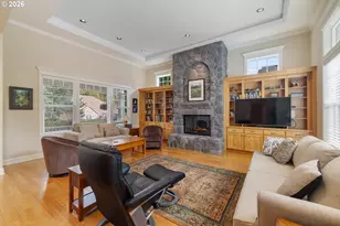 10435 Pine Ridge Dr, Manzanita, OR 97130 - Photo 5
