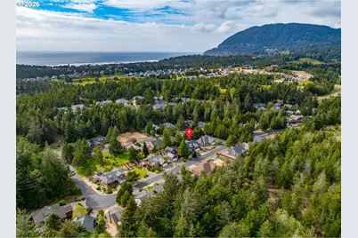 10435 Pine Ridge Dr, Manzanita, OR 97130 - Photo 37