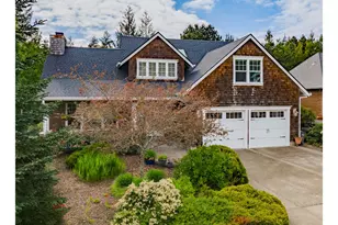 10435 Pine Ridge Dr, Manzanita, OR 97130 - Photo 33