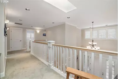 10435 Pine Ridge Dr, Manzanita, OR 97130 - Photo 21