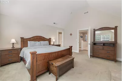 10435 Pine Ridge Dr, Manzanita, OR 97130 - Photo 25