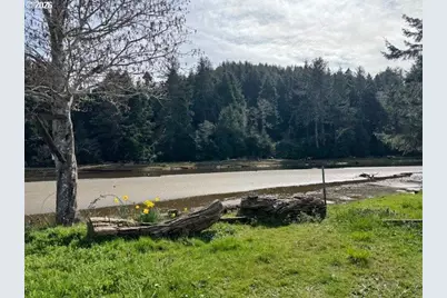 5142 SE Hwy101 #28, Lincoln City, OR 97367 - Photo 25