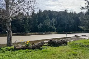 5142 SE Hwy 101, Lincoln City, OR 97367 - Photo 25