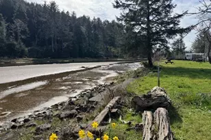 5142 SE Hwy 101, Lincoln City, OR 97367 - Photo 3