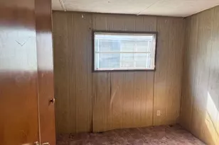 5142 SE Hwy 101, Lincoln City, OR 97367 - Photo 15