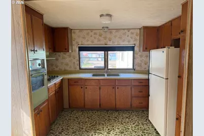 5142 SE Hwy101 #28, Lincoln City, OR 97367 - Photo 7