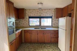 5142 SE Hwy 101, Lincoln City, OR 97367 - Photo 7