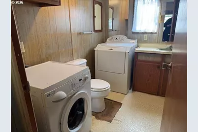 5142 SE Hwy101 #28, Lincoln City, OR 97367 - Photo 17