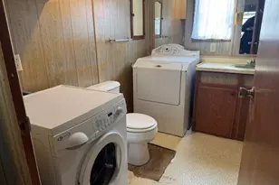 5142 SE Hwy 101, Lincoln City, OR 97367 - Photo 17