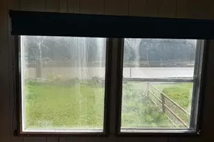 5142 SE Hwy 101, Lincoln City, OR 97367 - Photo 21