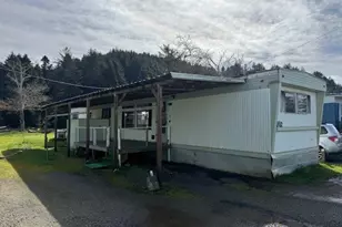 5142 SE Hwy 101, Lincoln City, OR 97367 - Photo 1