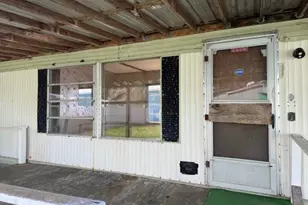 5142 SE Hwy 101, Lincoln City, OR 97367 - Photo 5