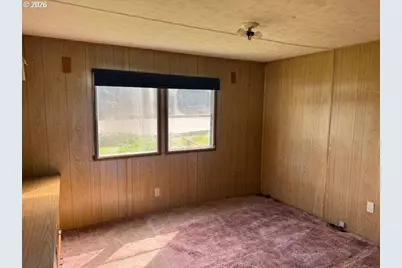 5142 SE Hwy101 #28, Lincoln City, OR 97367 - Photo 19