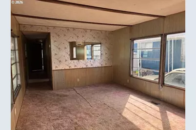 5142 SE Hwy101 #28, Lincoln City, OR 97367 - Photo 11