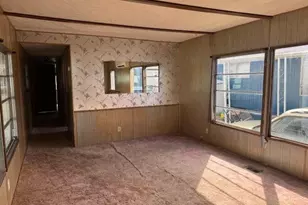 5142 SE Hwy 101, Lincoln City, OR 97367 - Photo 11