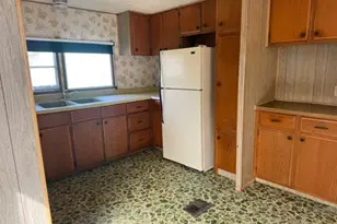 5142 SE Hwy 101, Lincoln City, OR 97367 - Photo 9