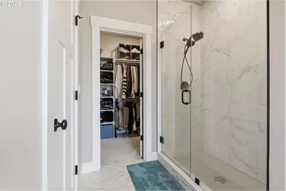 4813 SE Barbara Lynn Way, Milwaukie, OR 97222 - Photo 29