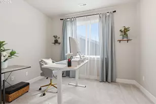 4813 SE Barbara Lynn Way, Milwaukie, OR 97222 - Photo 27