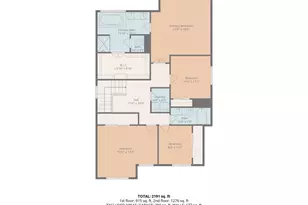 4813 SE Barbara Lynn Way, Milwaukie, OR 97222 - Photo 45