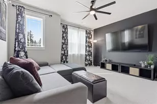 4813 SE Barbara Lynn Way, Milwaukie, OR 97222 - Photo 21