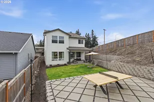 4813 SE Barbara Lynn Way, Milwaukie, OR 97222 - Photo 37