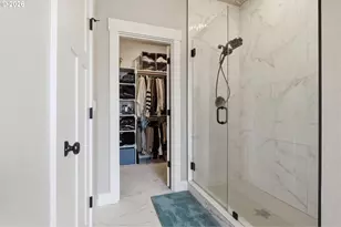 4813 SE Barbara Lynn Way, Milwaukie, OR 97222 - Photo 25