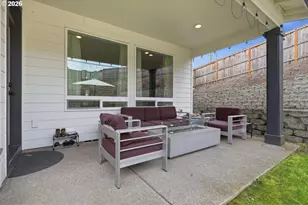 4813 SE Barbara Lynn Way, Milwaukie, OR 97222 - Photo 33